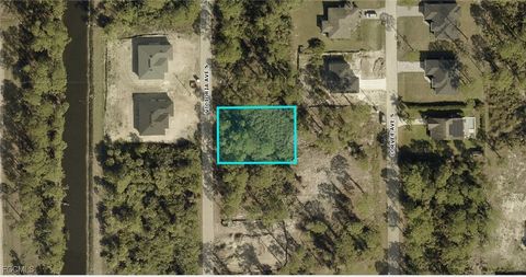 225 Victoria Avenue S Lehigh Acres FL 33974