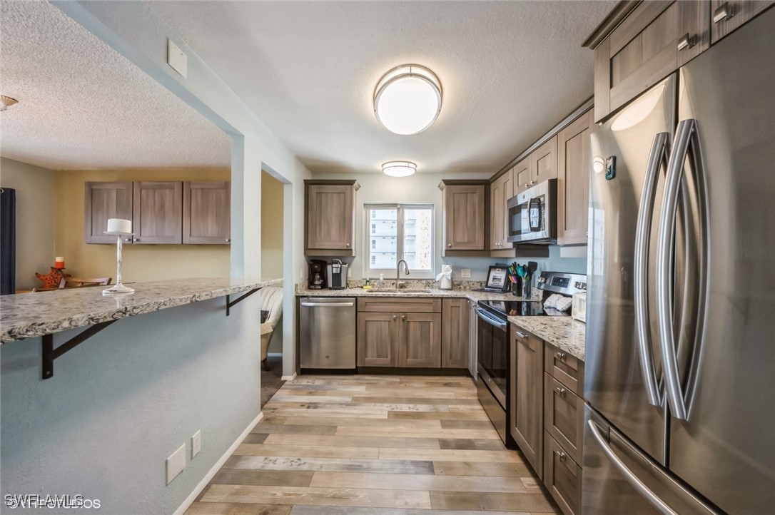 6900 Estero Boulevard 509