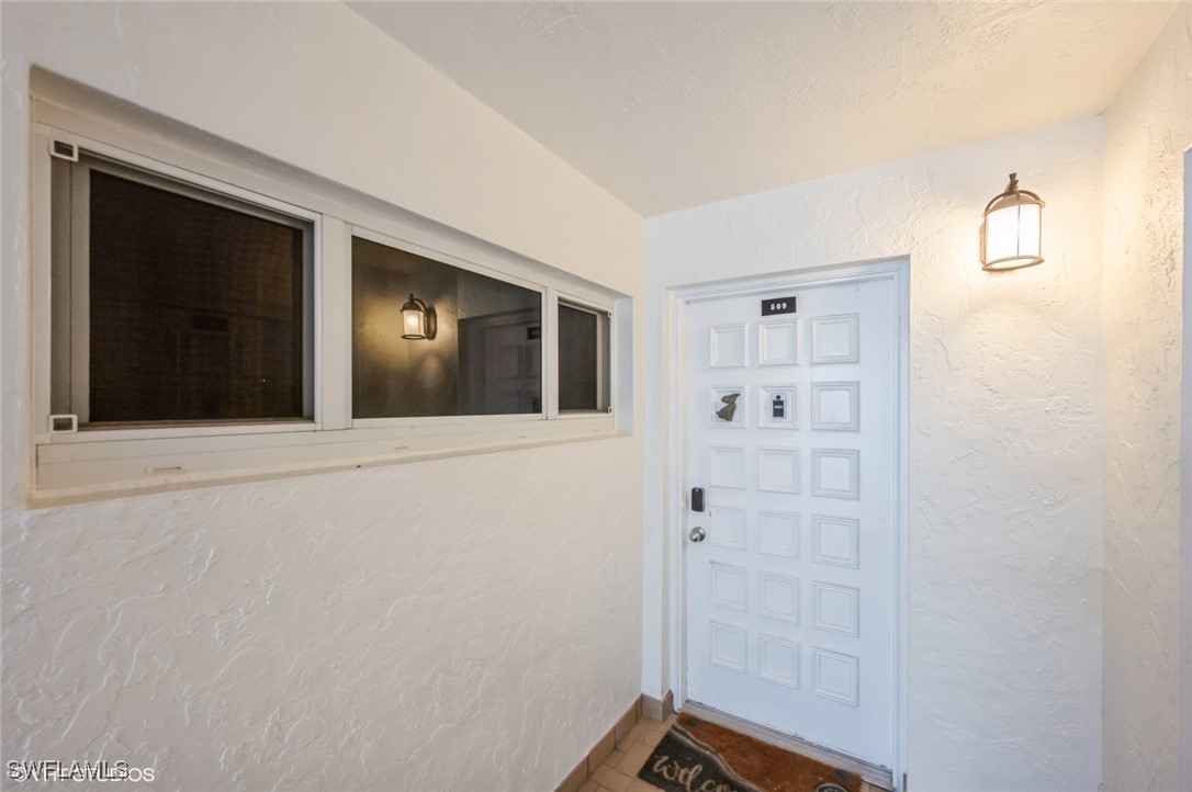 6900 Estero Boulevard 509