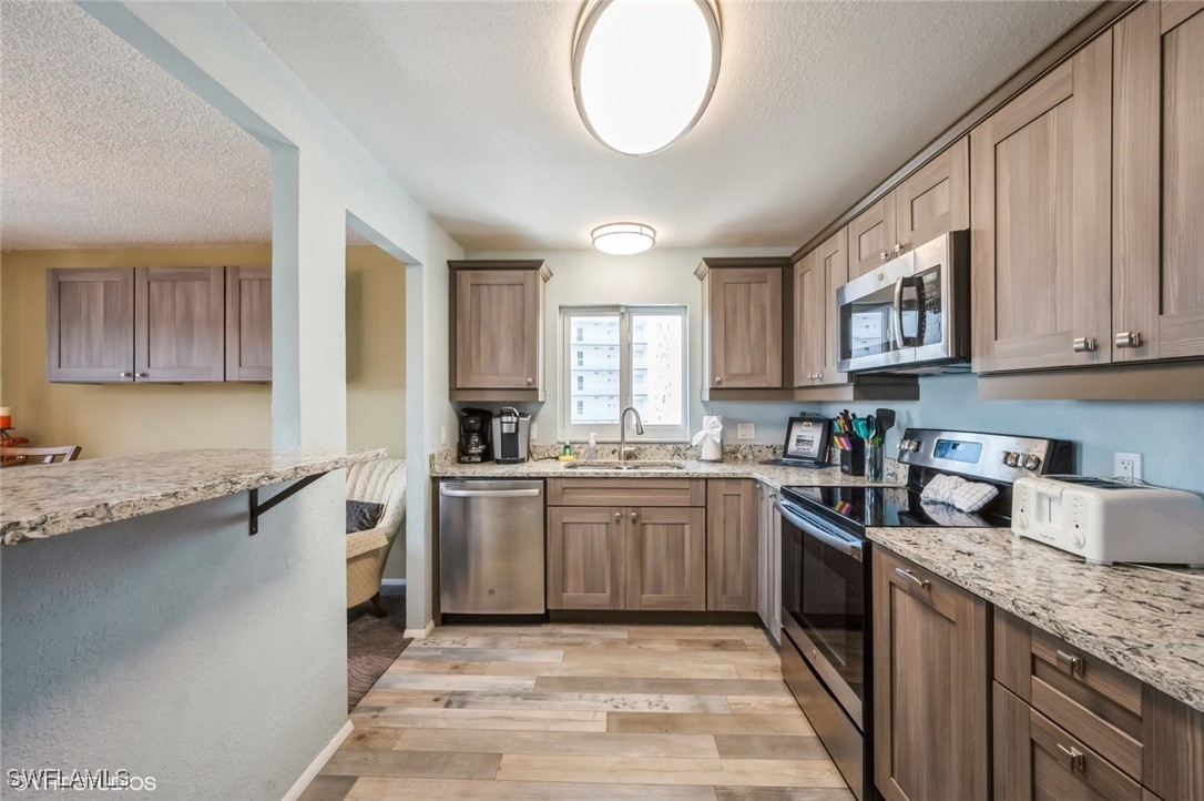 6900 Estero Boulevard 509