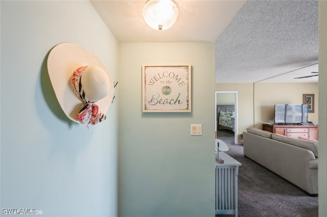 6900 Estero Boulevard 509