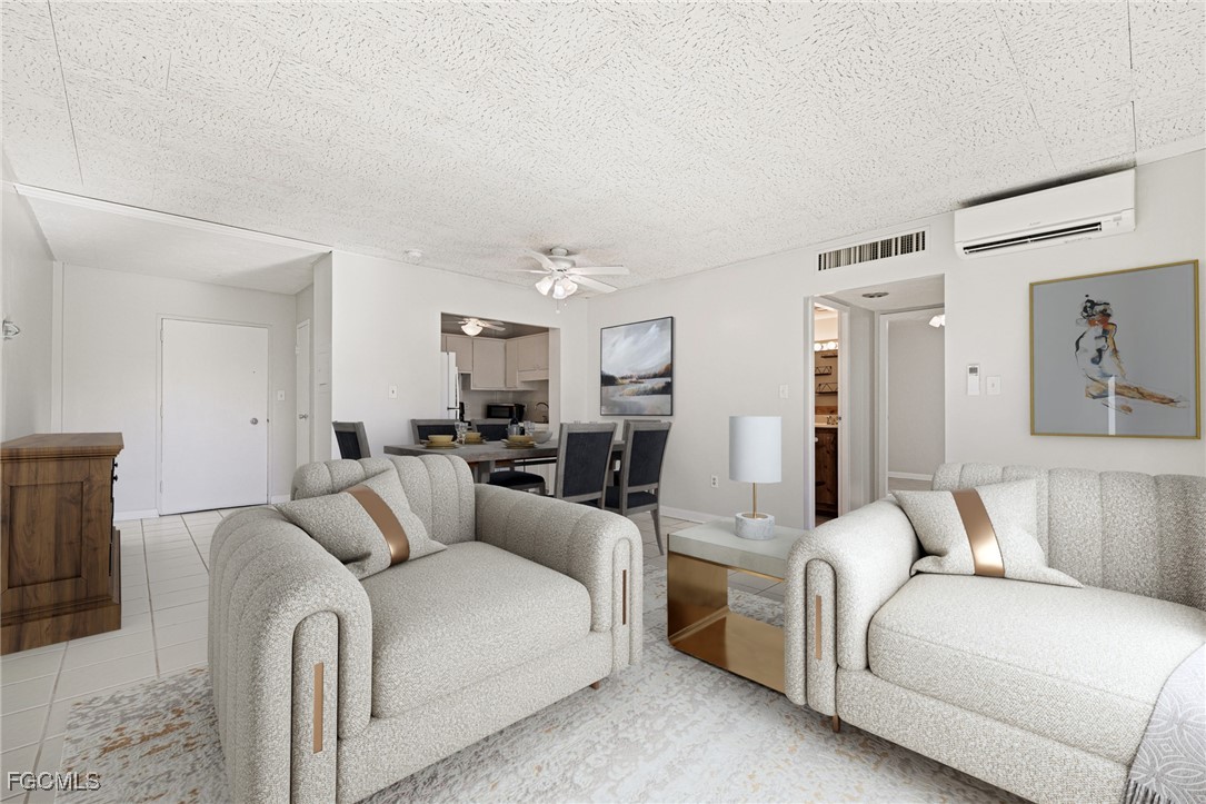 2350 W 1st Street 205