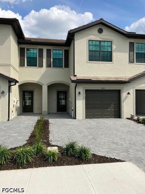 Photo of 14117 Pine Lodge Lane, Fort Myers, FL 33913 (MLS # 2026035733)