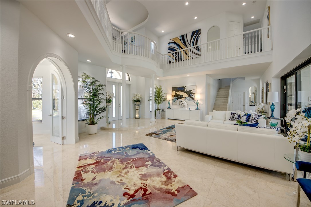 5973 SW 1st Court