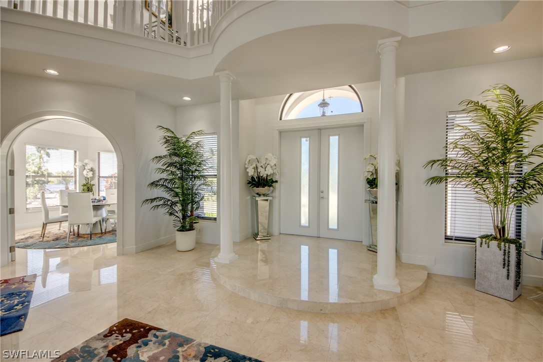 5973 SW 1st Court