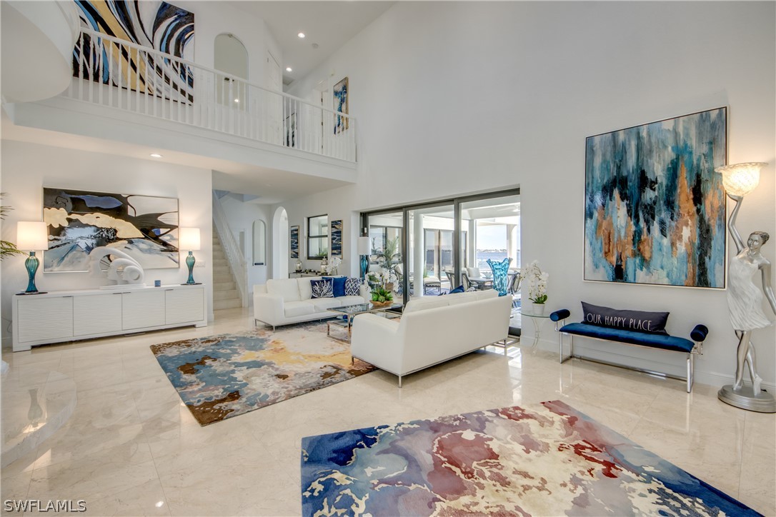 5973 SW 1st Court