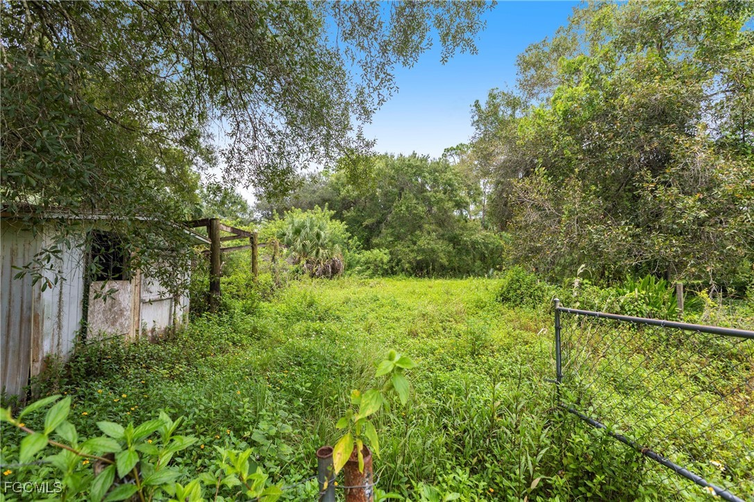 3180 Packinghouse Road