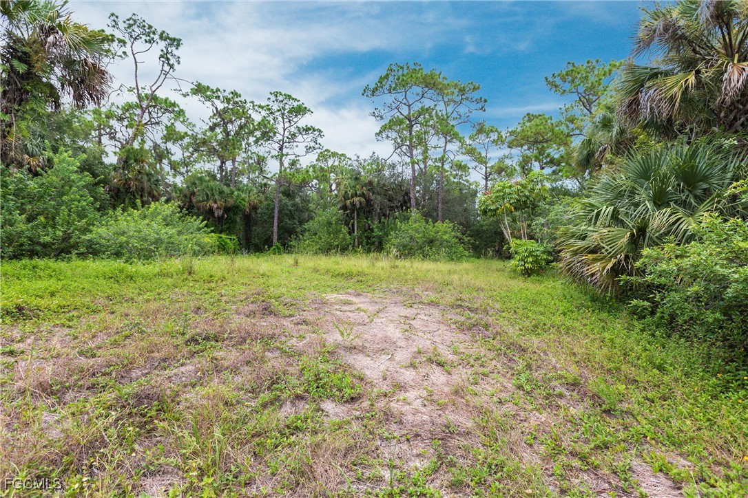 3180 Packinghouse Road