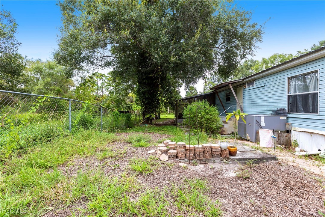 3180 Packinghouse Road