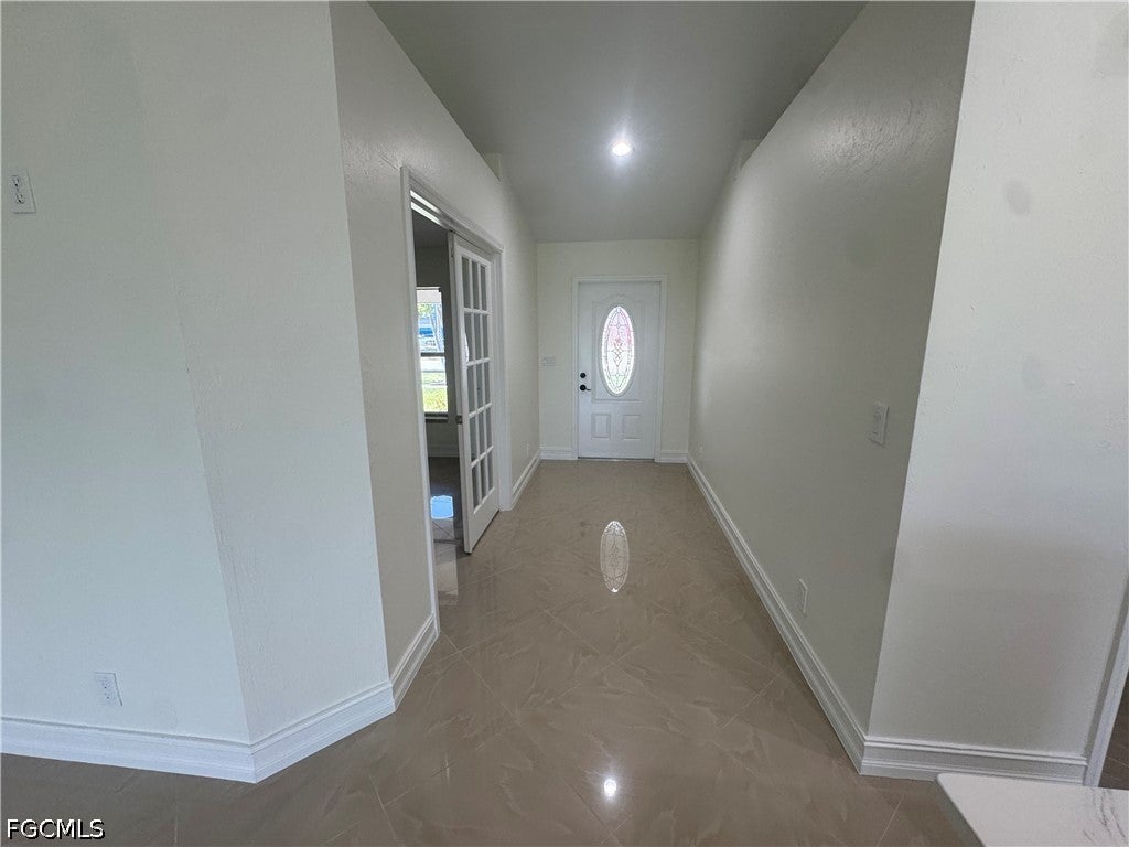 1626 Four Mile Cove Parkway