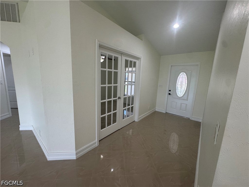 1626 Four Mile Cove Parkway