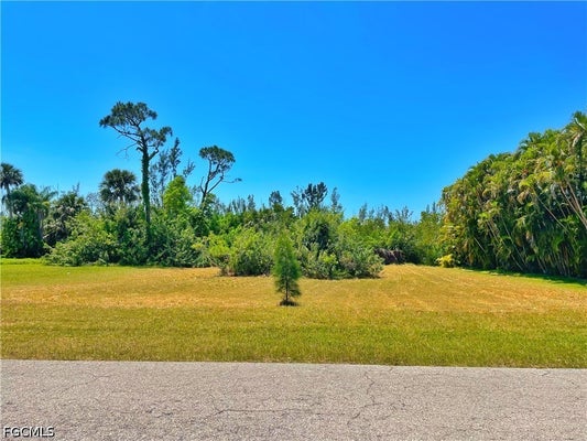 14185 CLUBHOUSE DR, BOKEELIA, FL 33922 - Image fdecc1cc87edebfe2764b0f55e98800b/2882990458