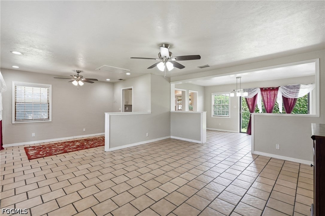 1421 Olmeda Way