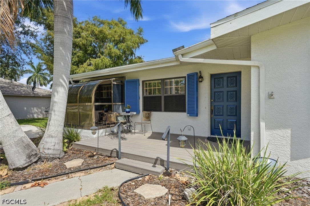 1421 Olmeda Way