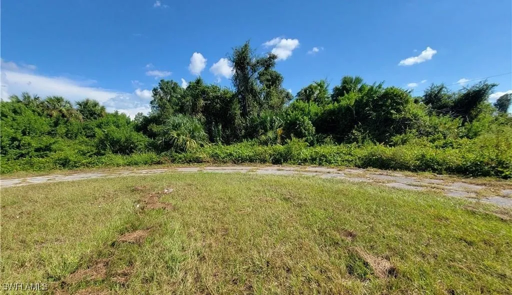 North Port, Florida 34288, United States, ,Land,Active,144671