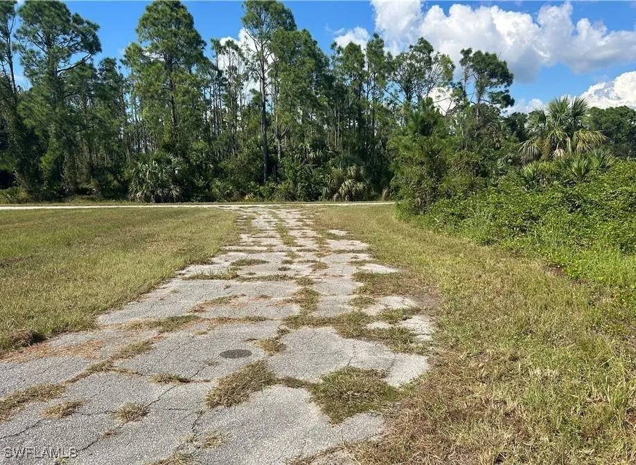 North Port, Florida 34288, United States, ,Land,Active,144671