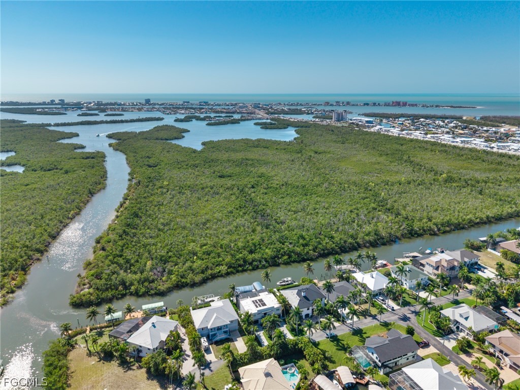 11731 Isle Of Palms Drive