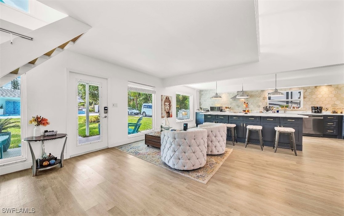 27237 Rio Vista Circle