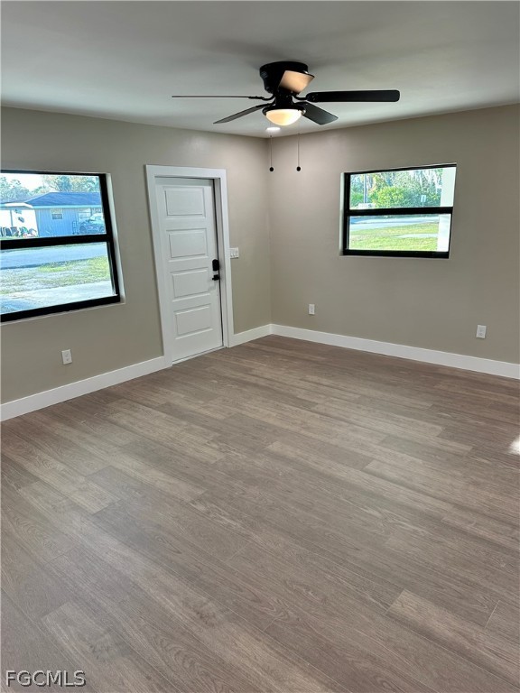 2154 E Gardenia Circle