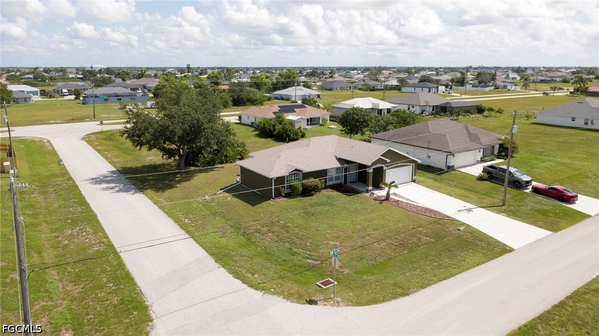 1311 NW 15th Terrace