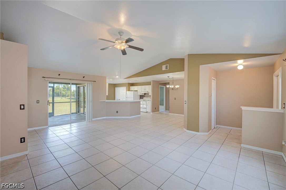 1311 NW 15th Terrace