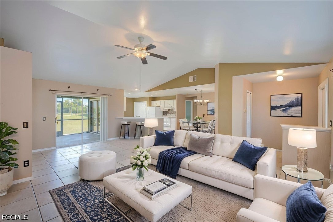 1311 NW 15th Terrace
