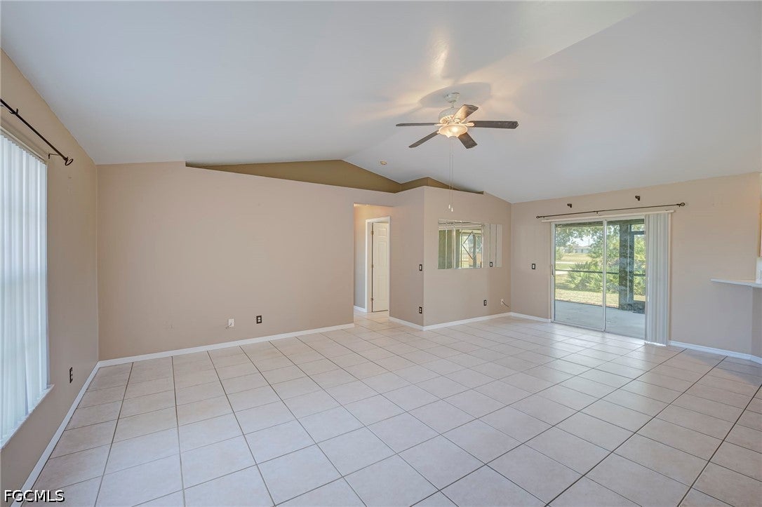 1311 NW 15th Terrace