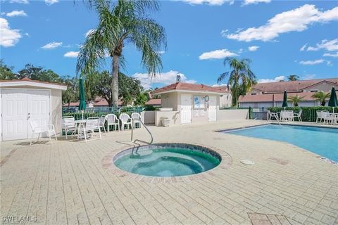 listing image 30
