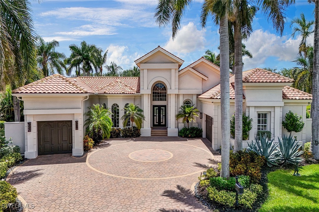 12850 Terabella Way