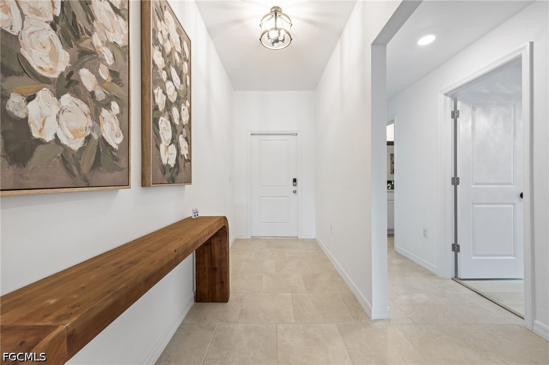 13910 Buckingham Oak Drive