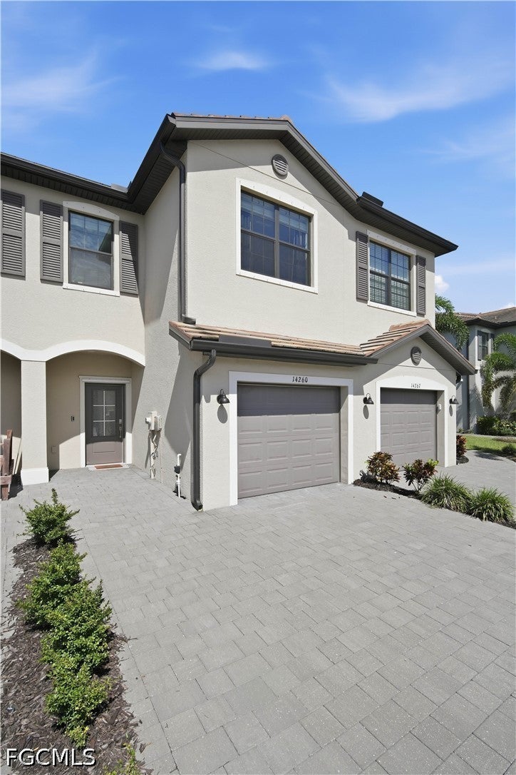14260 Pine Lodge Lane