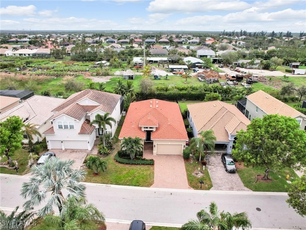 8717 Banyan Bay Boulevard