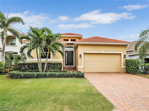 8717 Banyan Bay Boulevard Fort Myers FL 33908