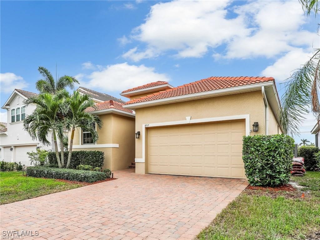 8717 Banyan Bay Boulevard