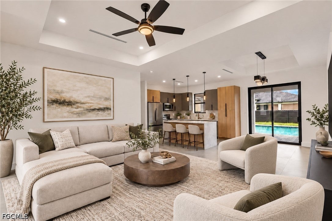 352 SW 24th Place