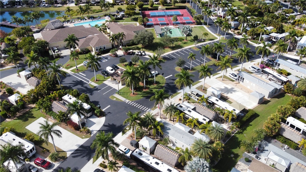 10322 Prairie Iris Trail