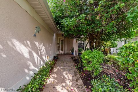 9964 Horse Creek Road Fort Myers FL 33913