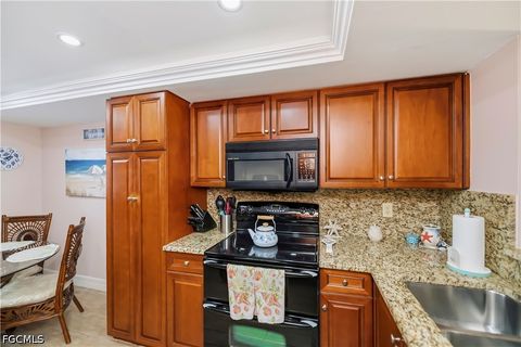 Tiny photo for 5255 Coronado Parkway #4, Cape Coral, FL 33904 (MLS # 2026020025)