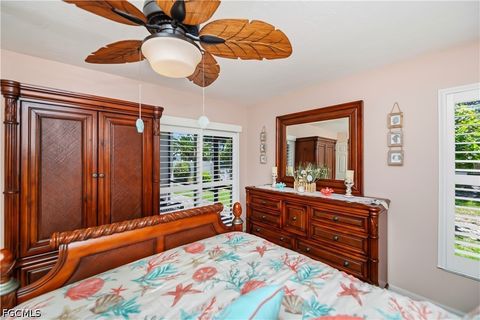 Tiny photo for 5255 Coronado Parkway #4, Cape Coral, FL 33904 (MLS # 2026020025)