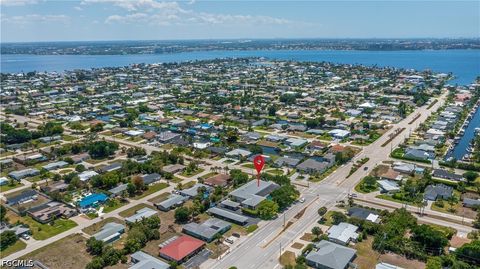 Tiny photo for 5255 Coronado Parkway #4, Cape Coral, FL 33904 (MLS # 2026020025)