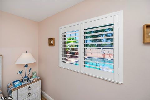 Tiny photo for 5255 Coronado Parkway #4, Cape Coral, FL 33904 (MLS # 2026020025)