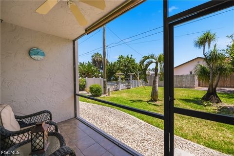 Tiny photo for 5255 Coronado Parkway #4, Cape Coral, FL 33904 (MLS # 2026020025)