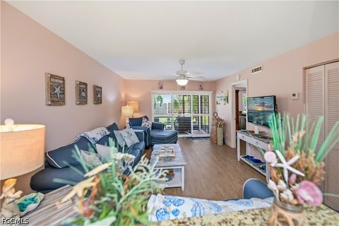 Tiny photo for 5255 Coronado Parkway #4, Cape Coral, FL 33904 (MLS # 2026020025)