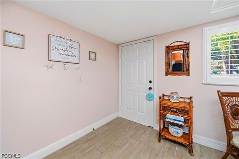 Tiny photo for 5255 Coronado Parkway #4, Cape Coral, FL 33904 (MLS # 2026020025)