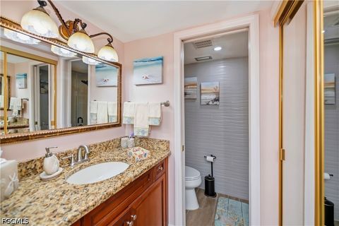 Tiny photo for 5255 Coronado Parkway #4, Cape Coral, FL 33904 (MLS # 2026020025)