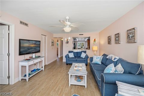Tiny photo for 5255 Coronado Parkway #4, Cape Coral, FL 33904 (MLS # 2026020025)