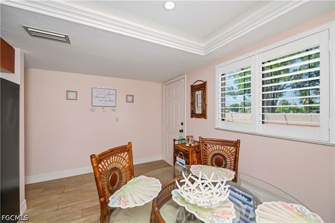 Tiny photo for 5255 Coronado Parkway #4, Cape Coral, FL 33904 (MLS # 2026020025)
