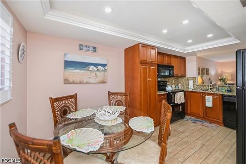 Tiny photo for 5255 Coronado Parkway #4, Cape Coral, FL 33904 (MLS # 2026020025)
