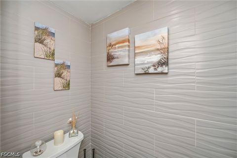 Tiny photo for 5255 Coronado Parkway #4, Cape Coral, FL 33904 (MLS # 2026020025)