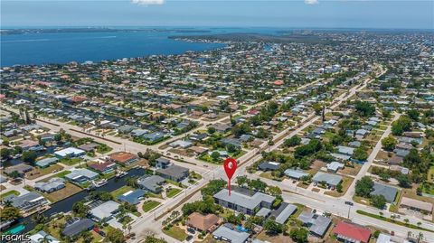 Tiny photo for 5255 Coronado Parkway #4, Cape Coral, FL 33904 (MLS # 2026020025)